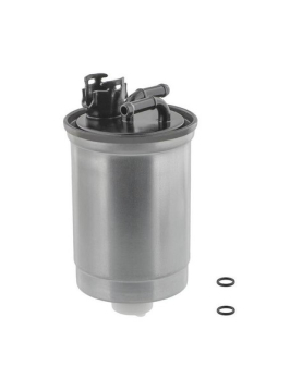 FILTRO DE GASOLEO = FP5533 FP5570 ADV182355 (MIKFIL)