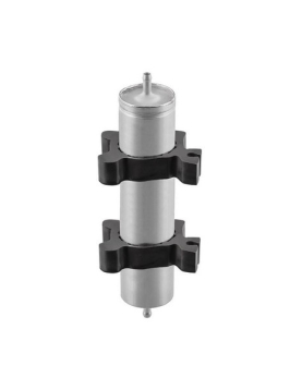 FILTRO DE GASOLEO = FP5666 FP5906 ADB112313 ADG02343 (MIKFIL)