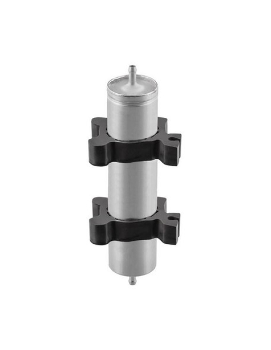 FILTRO DE GASOLEO = FP5666 FP5906 ADB112313 ADG02343 (MIKFIL)