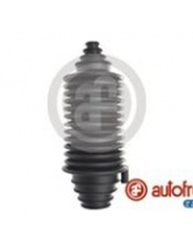 FOLE DE DIREÇÃO ASSISTIDA UNIVERSAL = MC1201 D8902E