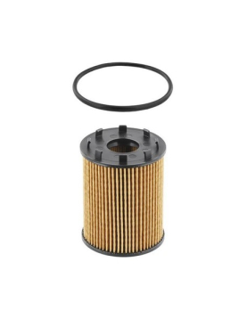 FILTRO DE OLEO = FA5677ECO FA6780ECO ADK82104
