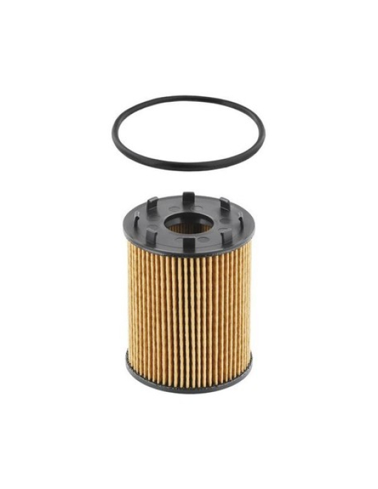 FILTRO DE OLEO = FA5677ECO FA6780ECO ADK82104
