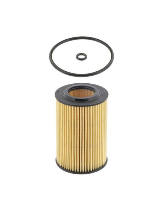 FILTRO DE OLEO = FA6119ECO ADV182125