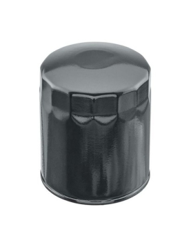 FILTRO DE OLEO = FT6029 ADG02121 (26X1.5) (JAPANPARTS)