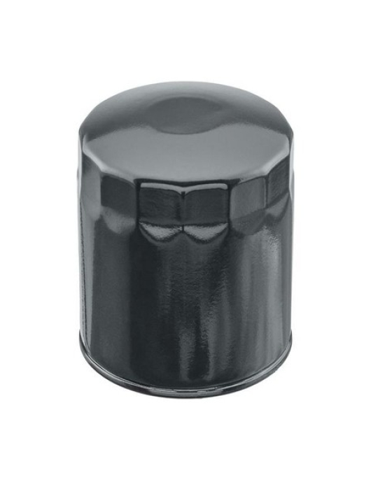 FILTRO DE OLEO = FT6029 ADG02121 (26X1.5) (JAPANPARTS)