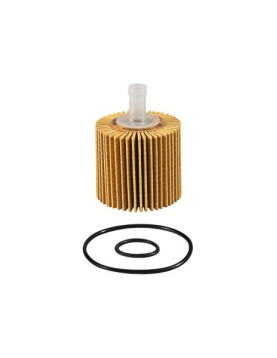 FILTRO DE OLEO = FA5961ECO FA6800ECO ADT32120 (JAPANPARTS)