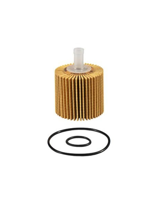 FILTRO DE OLEO = FA5961ECO FA6800ECO ADT32120 (JAPANPARTS)