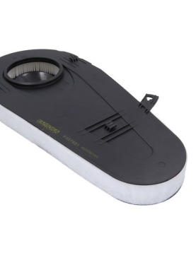 FILTRO DE AR BMW SERIE 5 09-