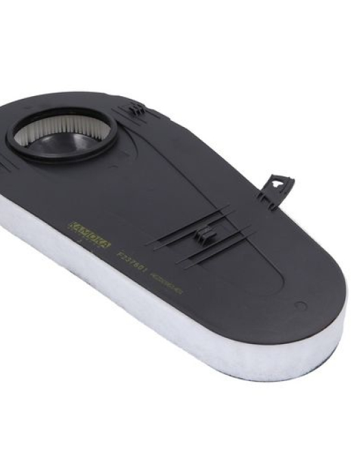 FILTRO DE AR BMW SERIE 5 09-