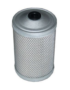 FILTRO DE COMBUSTIVEL