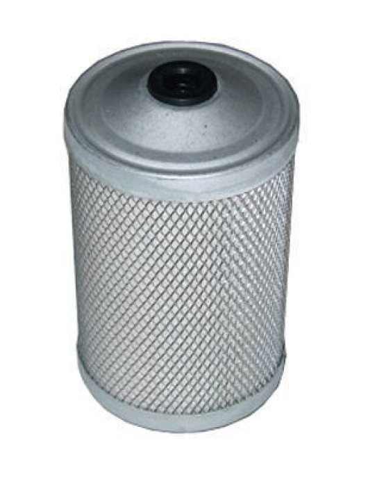 FILTRO DE COMBUSTIVEL