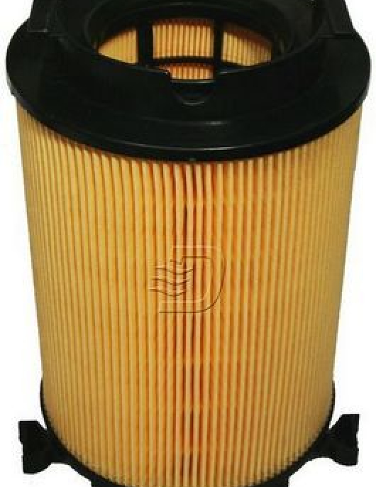 FILTRO DE AR = S0212A ADV182202 (SCT GERMANY)