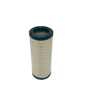 FILTRO DE AR = S2742A EXTERIOR DO S2742A (VIRGIS)