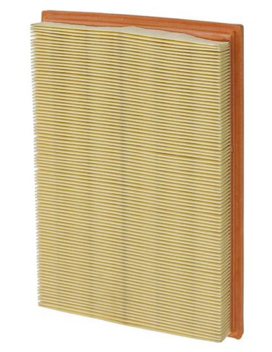 FILTRO DE AR = S3062A (MILLARD)