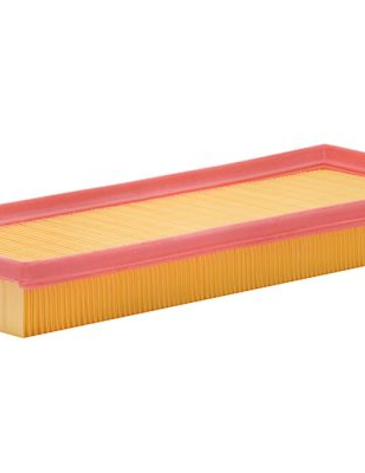 FILTRO DE AR = S3112A ADL142221 (JAPANPARTS)