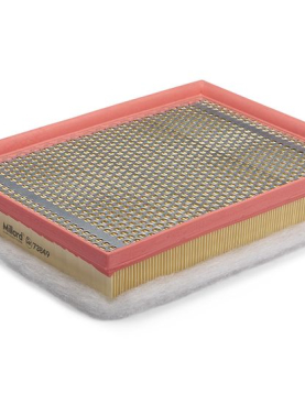 FILTRO DE AR = S3259A (MIKFIL)