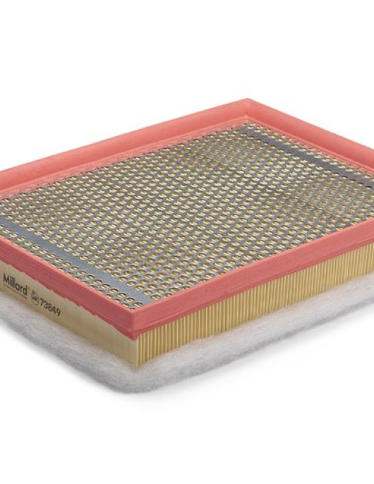 FILTRO DE AR = S3259A (MIKFIL)