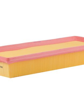 FILTRO DE AR = S3262A ADP152213 (MIKFIL)