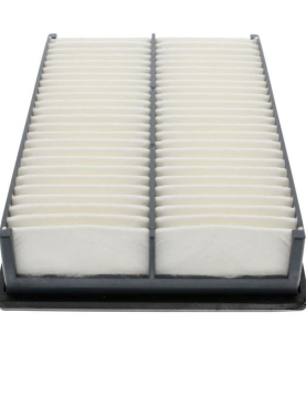 FILTRO DE AR = S3344A ADM52251 (JAPKO)