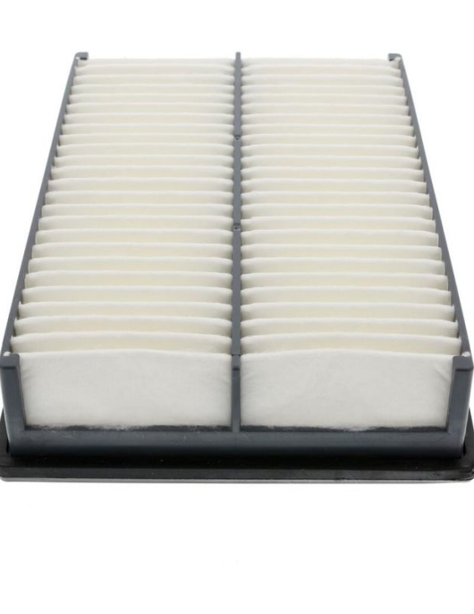 FILTRO DE AR = S3344A ADM52251 (JAPKO)