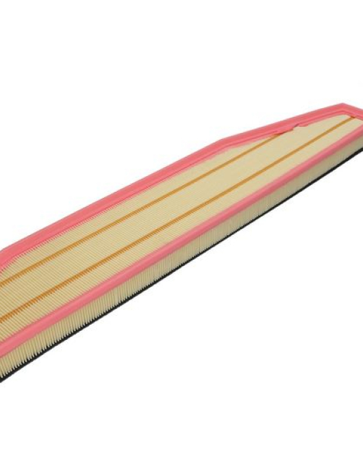 FILTRO DE AR = S3395A (MIKFIL)