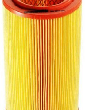 FILTRO DE AR = S3620A