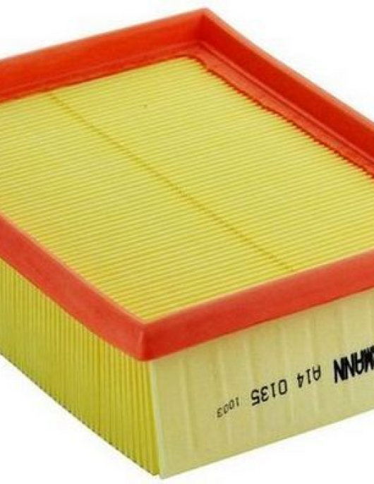 FILTRO DE AR = S4720A ADP152208