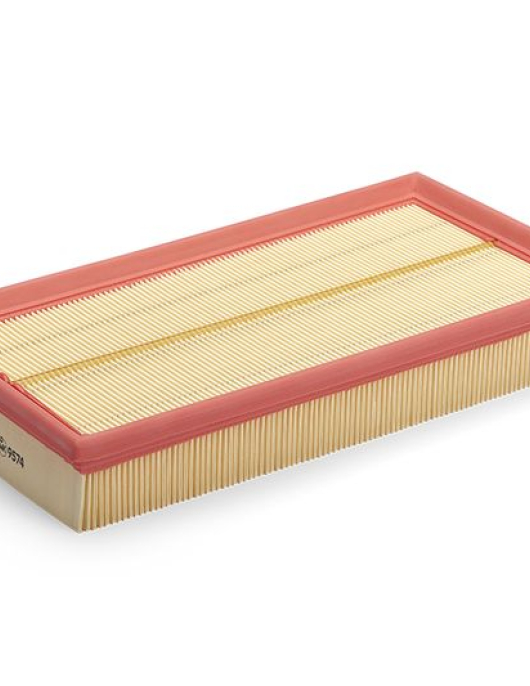 FILTRO DE AR = S5602A ADV182217 (MILLARD)