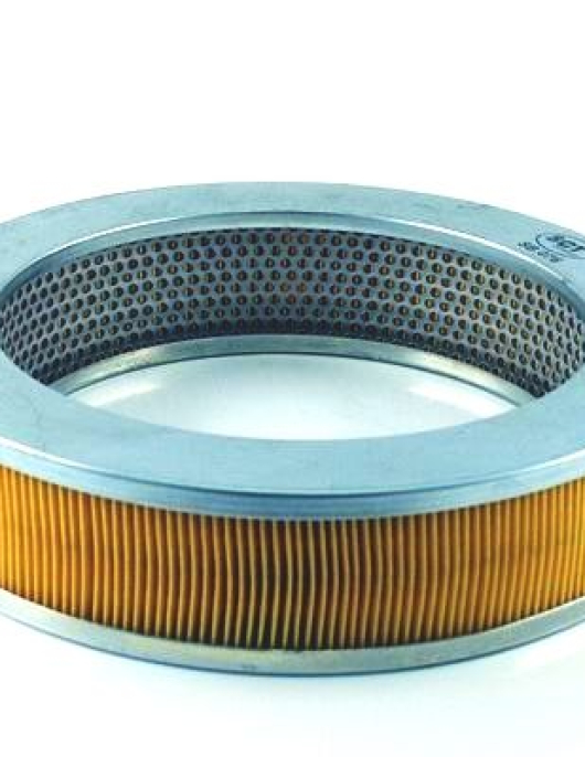 FILTRO DE AR = S6200A ADN12201 ADN12263 ADT32202