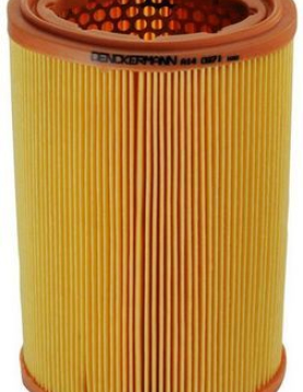 FILTRO DE AR = S7252A ADN12236 (MOTAQUIP)