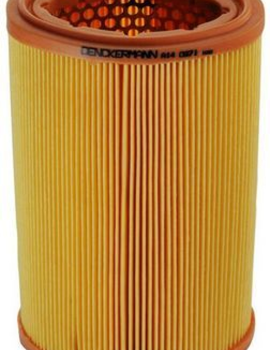 FILTRO DE AR = S7257A ADV182241 (SCT GERMANY)