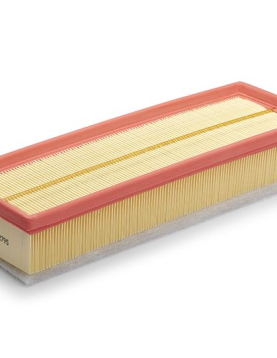 FILTRO DE AR = S9502A ADK82232 (JAPKO)