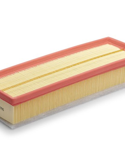 FILTRO DE AR = S9502A ADK82232 (JAPKO)