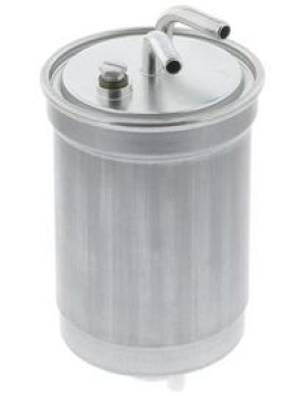 FILTRO COMBUSTIVEL MIKFIL = FP5319