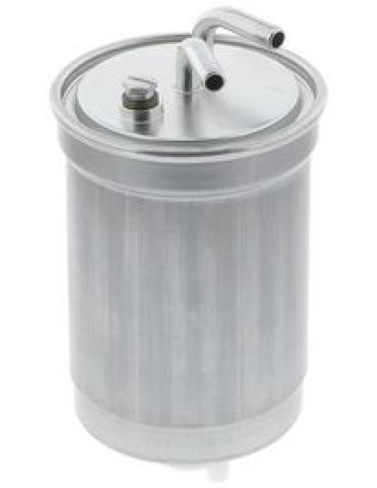 FILTRO COMBUSTIVEL MIKFIL = FP5319