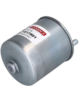 FILTRO COMBUSTIVEL PURFLUX = FP5852