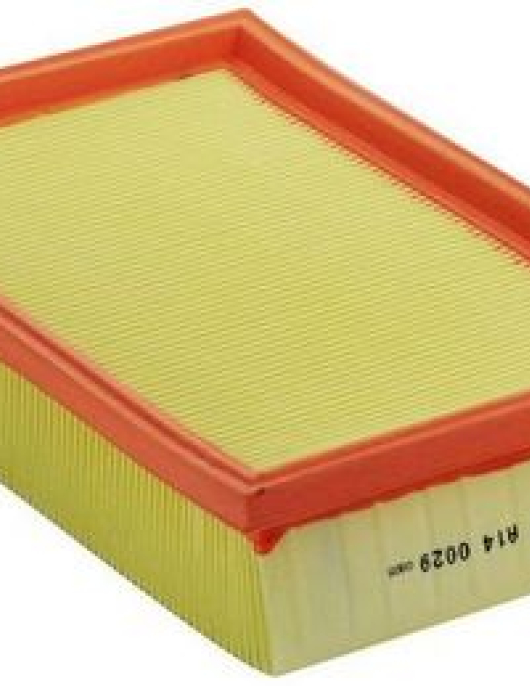 FILTRO AR = S2030A S3066A (MIKFIL)