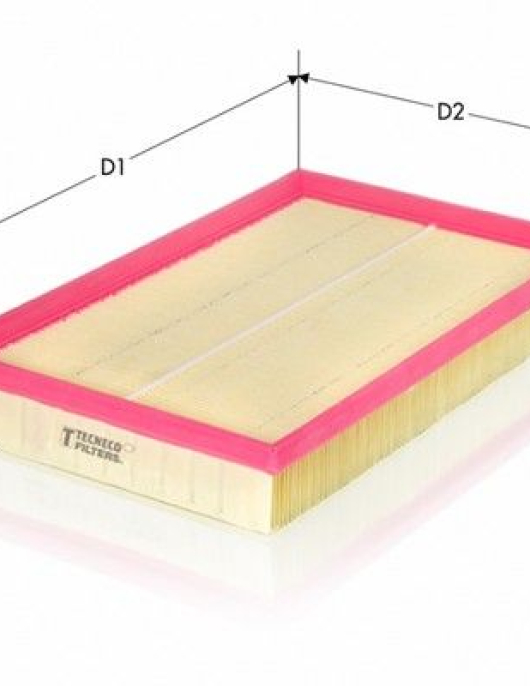 FILTRO AR = S3045A (FILTRON)