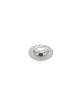 DISCOS DE TRAVAO FRT AUDI A4 = MDC829 ADV184388 (PAR) (GALFER)