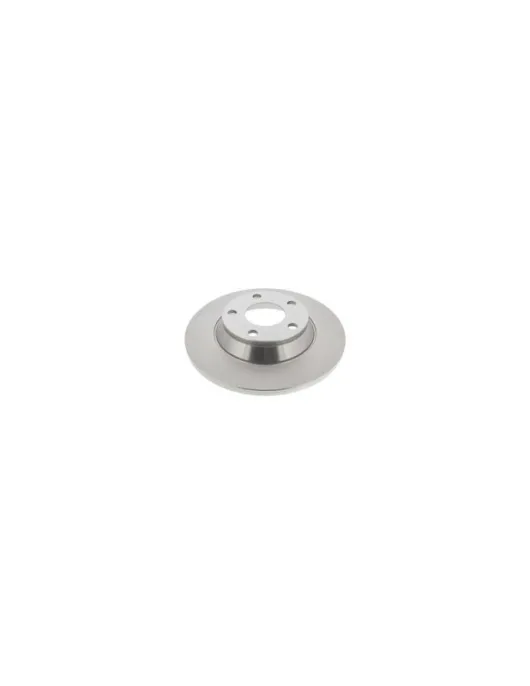 DISCOS DE TRAVAO FRT AUDI A4 = MDC829 ADV184388 (PAR) (GALFER)