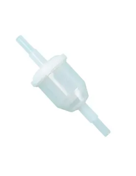 PRE FILTRO DE GASOLEO PEQUENO UNIVERSAL (MIKFIL)