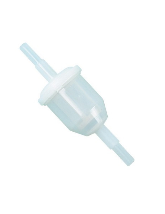 PRE FILTRO DE GASOLEO PEQUENO UNIVERSAL (MIKFIL)