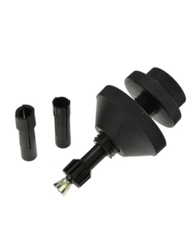 KIT CENTRADOR DE EMBRAIAGEM (GEKO)
