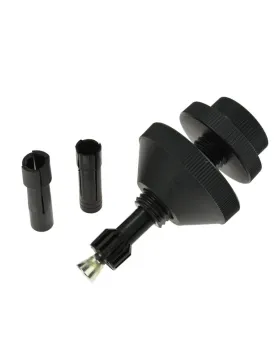 KIT CENTRADOR DE EMBRAIAGEM (GEKO)