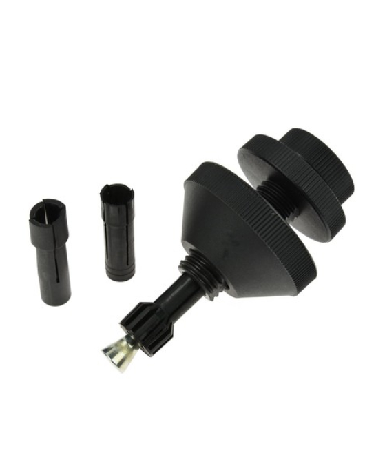 KIT CENTRADOR DE EMBRAIAGEM (GEKO)