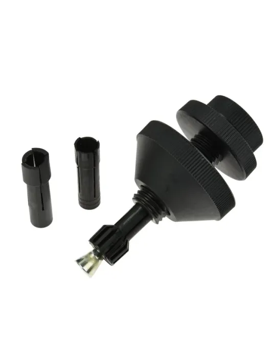 KIT CENTRADOR DE EMBRAIAGEM (GEKO)
