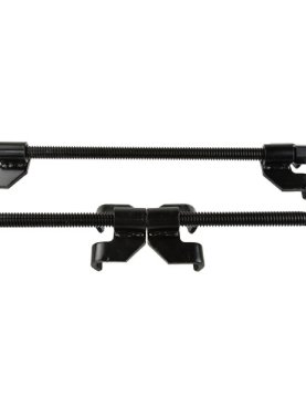 CHAVES COMPRIMIR MOLAS AUTO 380mm (GEKO)
