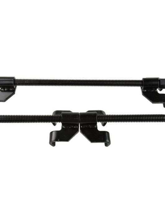 CHAVES COMPRIMIR MOLAS AUTO 380mm (GEKO)