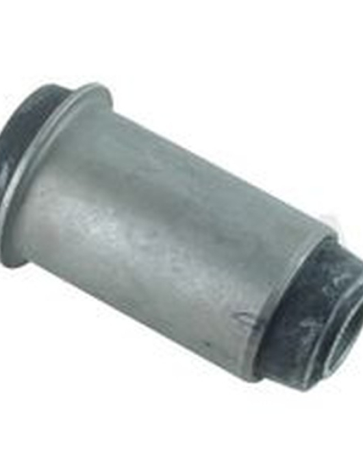 CASQUILHO DE BRAÇO DE SUSPENSAO = 4865435010 (ASHIKA)