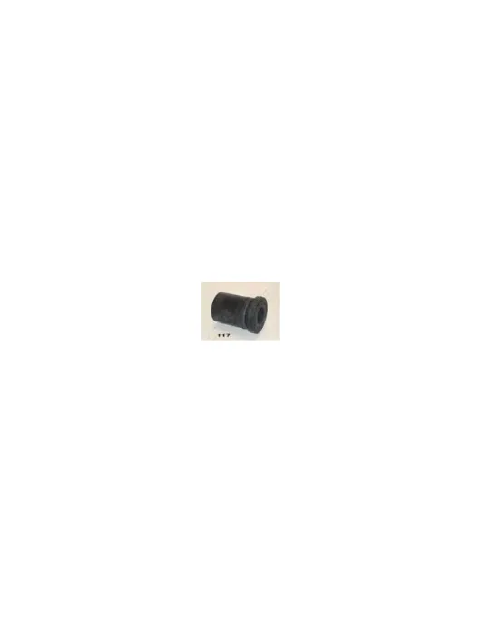 CASQUILHO DE SUSPENÇAO NISSAN ADN18041